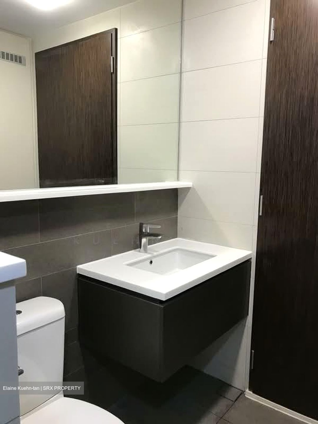 d'Nest (D18), Condominium #557683281